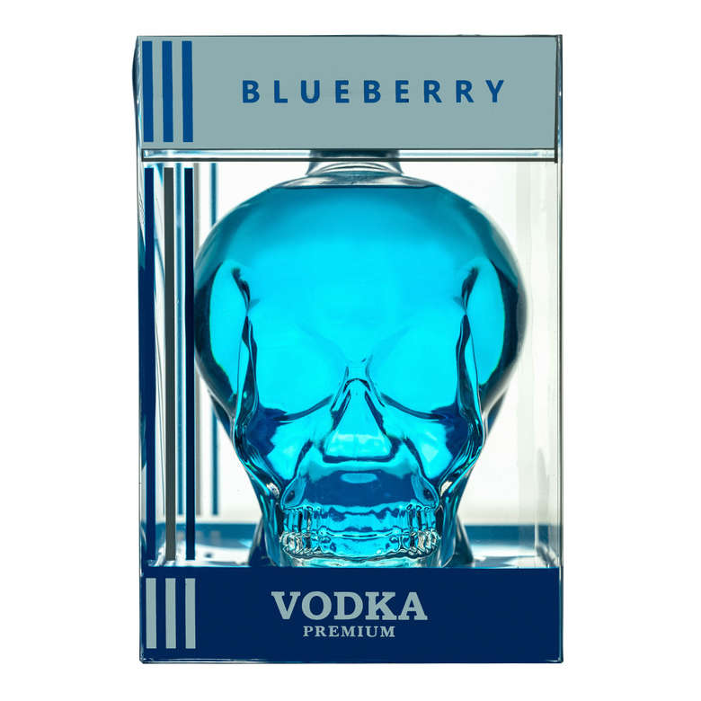  - Coctel Vodka Jolly Skull Azul 1000Cc 31.5G .jpg