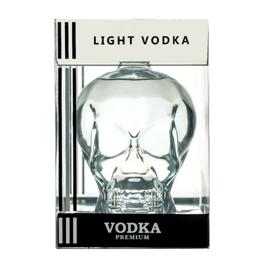  - Coctel Vodka Jolly Skull Clasico Light 1000Cc21.5G.webp