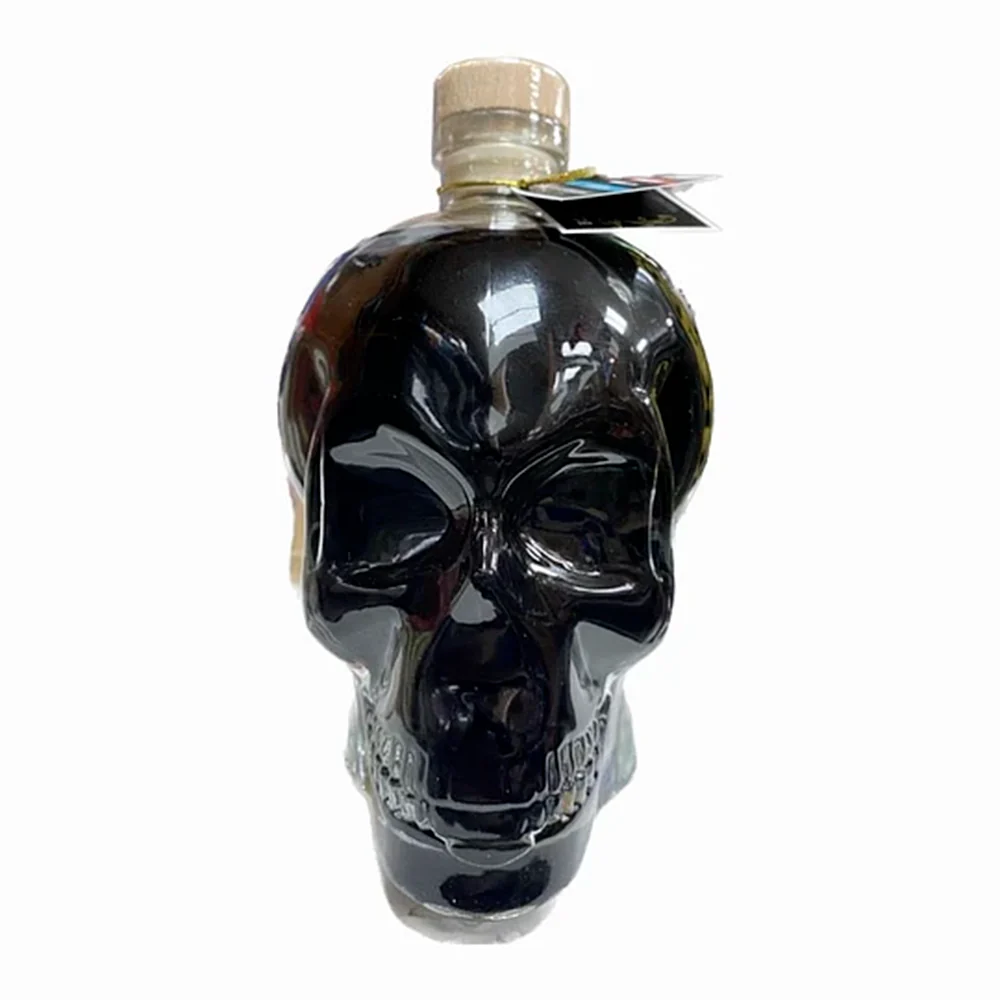  - Coctel Vodka Jolly Skull Negro 1000Cc31.5G .webp