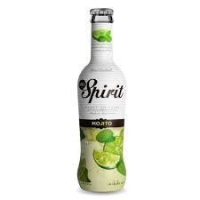  - Coctel Bot Mg Spirit Mojito 275Cc 5.5G .jpeg