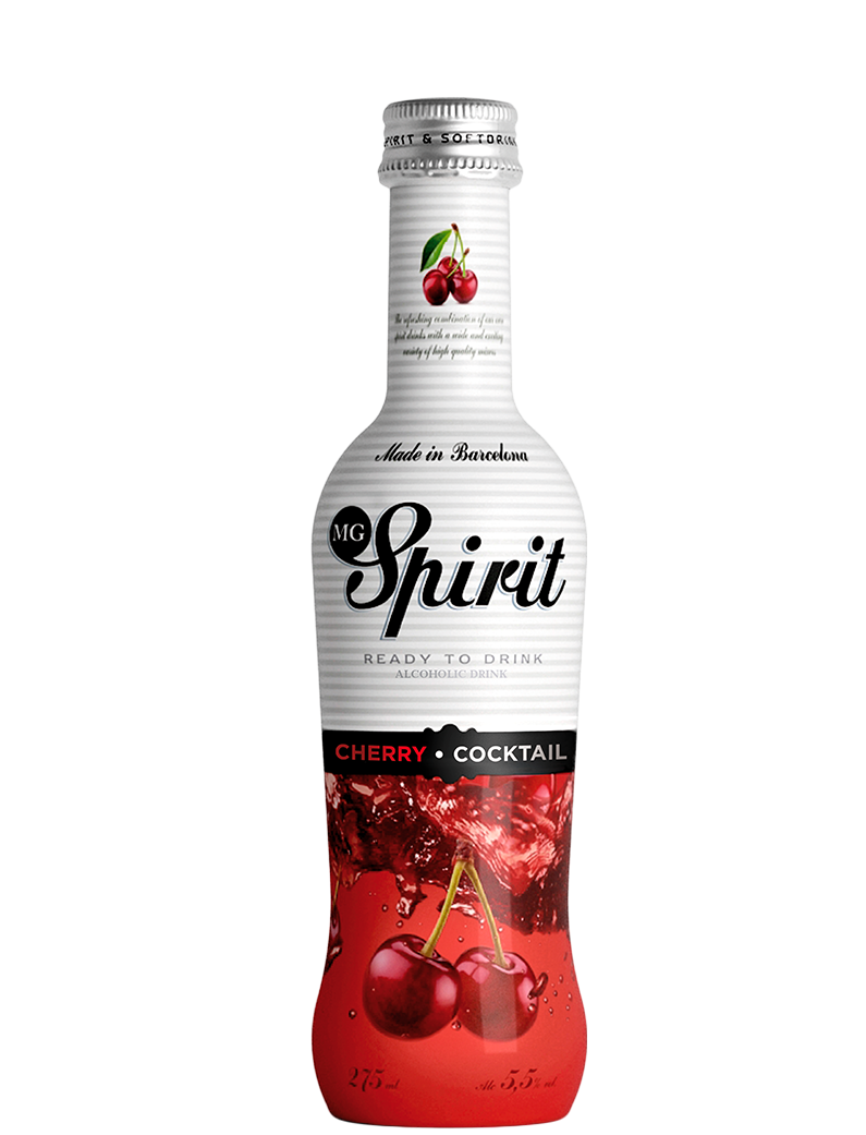  - Coctel Bot Mg Spirit Cherry 275Cc 5.5G .png