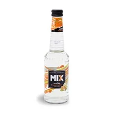  - Cocktail Mix Vodka Sweet Melon 330Cc 4G .webp