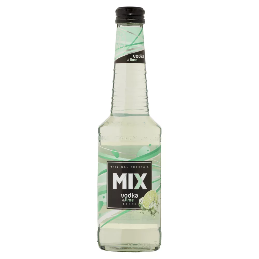  - Cocktail Mix Vodka-Lime 330Cc 4G .webp