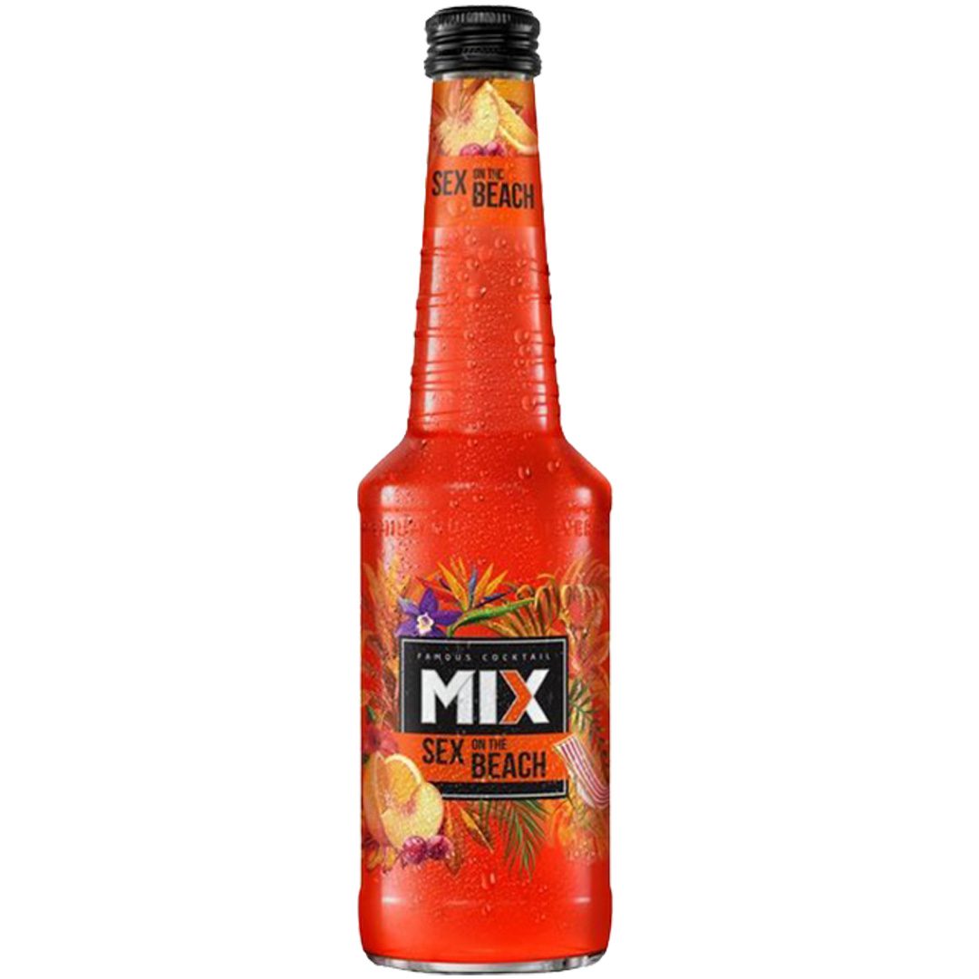  - Cocktail Mix Sex On The Beach 330Cc 4G .jpg