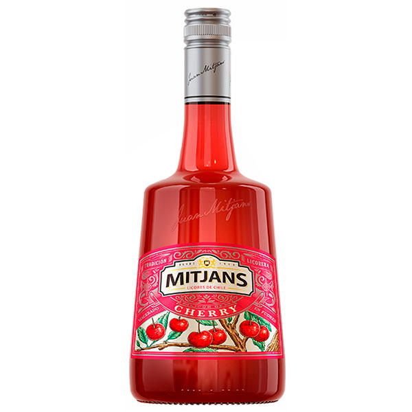  - Cherry Mitjans 750Cc. 30G .jpg