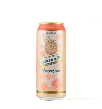  - Cerveza Zahringer Grapefruit S:Alcohol 500Cc.jpg