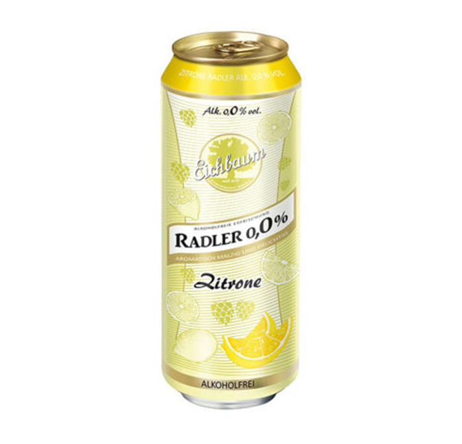  - Cerveza Zahringer Lemon S:Alcohol Lata 500Cc.png