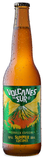  - Cerveza Volcanes Lucuma 650Cc 4G .png