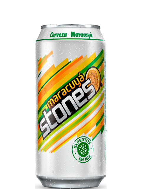  - Cerveza Stone Maracuya 470Cc 2.5 G .png