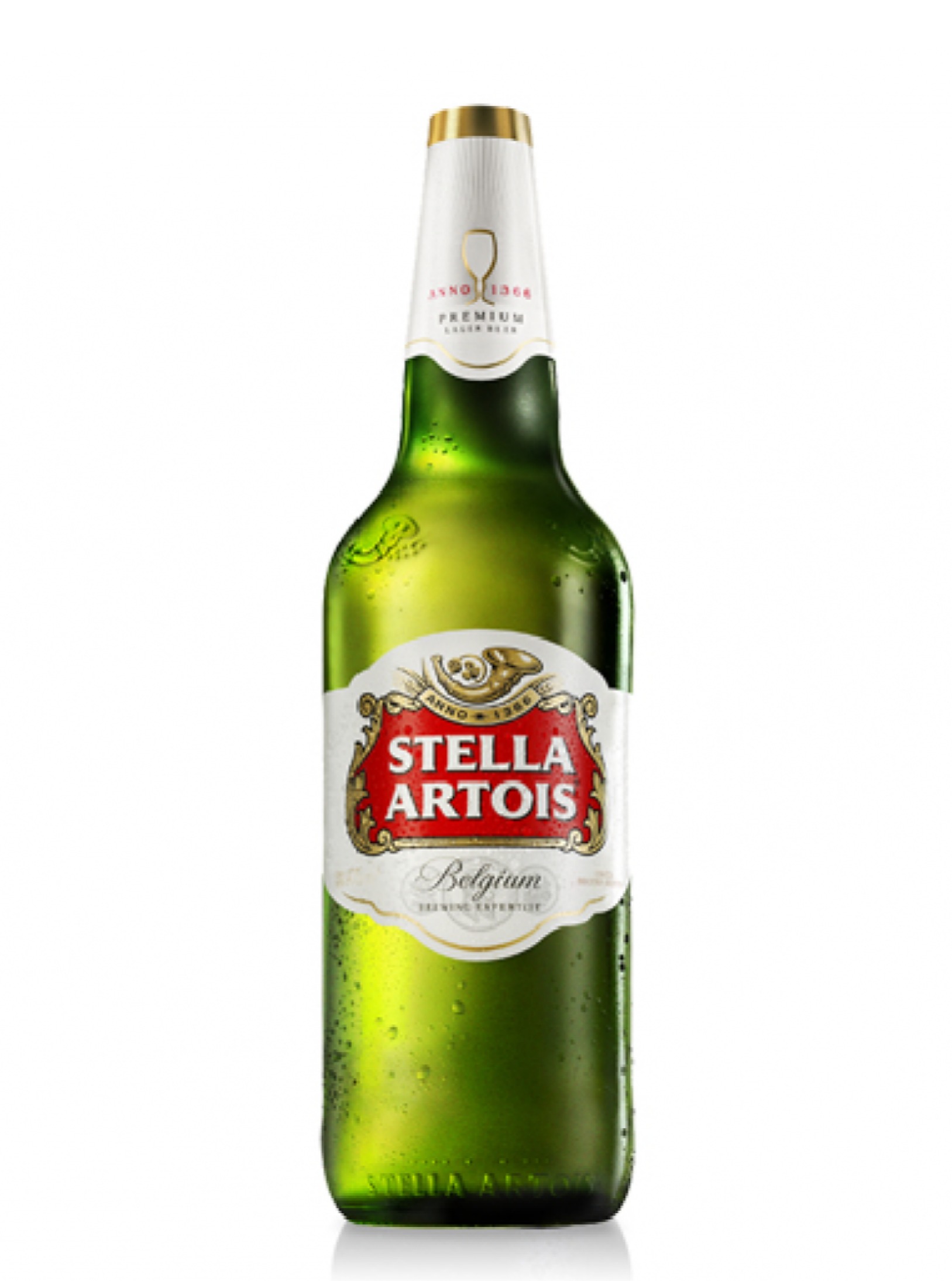 - Cerveza Stella Artois 660Cc 5G .png.jpg