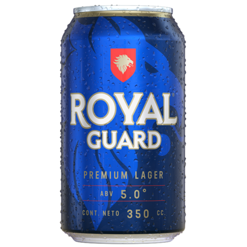  - Cerveza Royal Guard Lata 355Cc. 5G .png