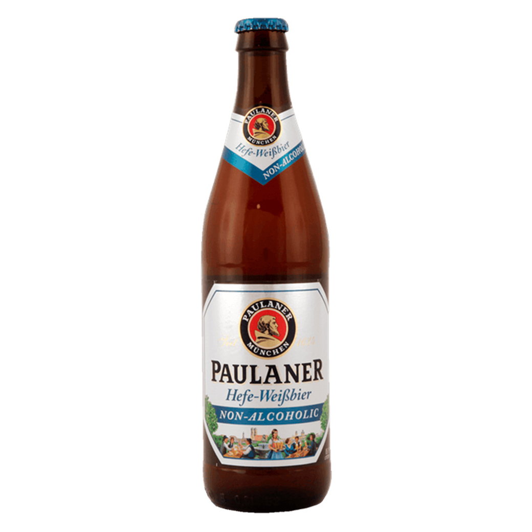  - Cerveza Paulaner Weissbier 0.0 Alkfrei Bot 500Cc.jpg