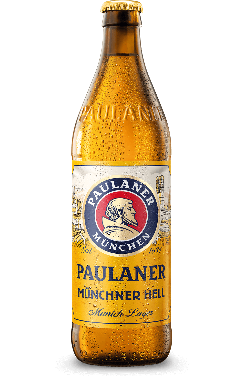  - Cerveza Paulaner Munich Hell 500Cc 4.9G .png