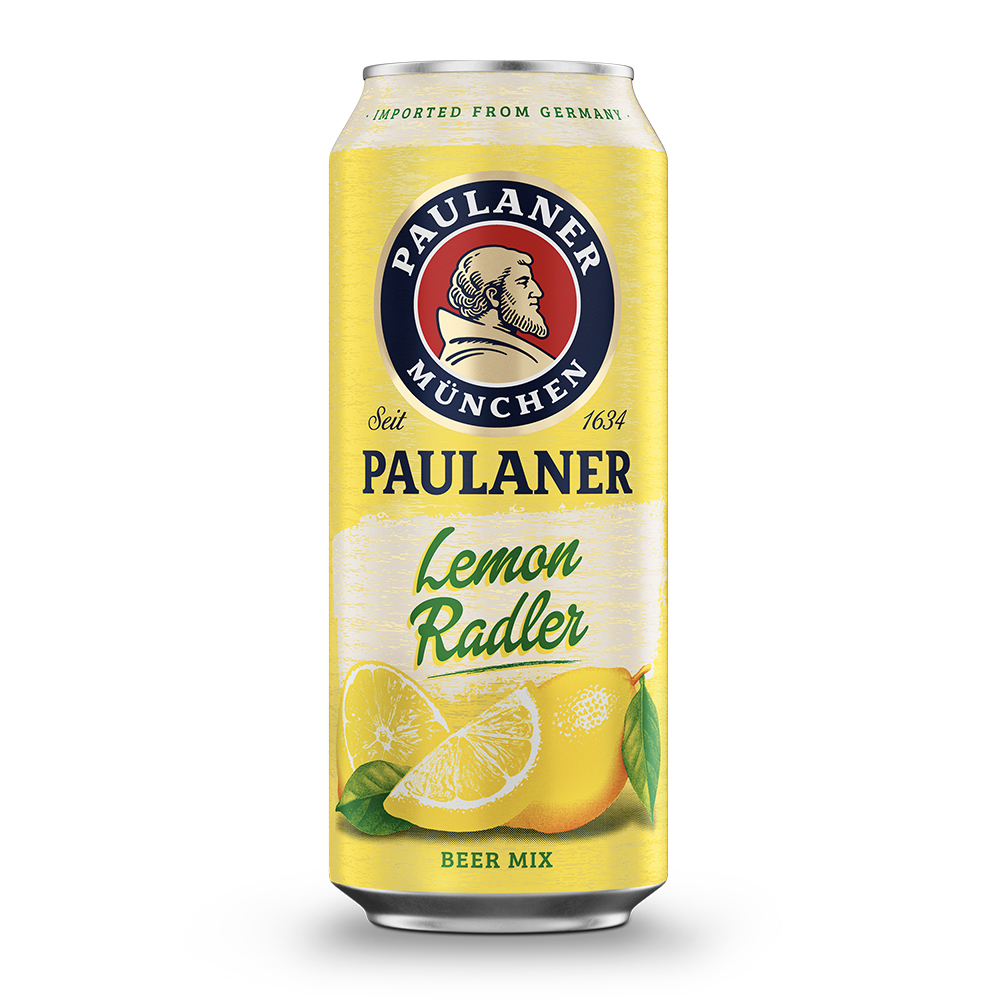  - Cerveza Paulaner Lemon Radler 500Cc Lata 2.5G.jpg
