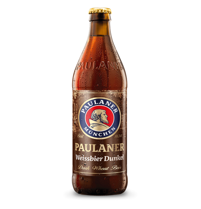 - Cerveza Paulaner Dunkel 500Cc 5.3G .png