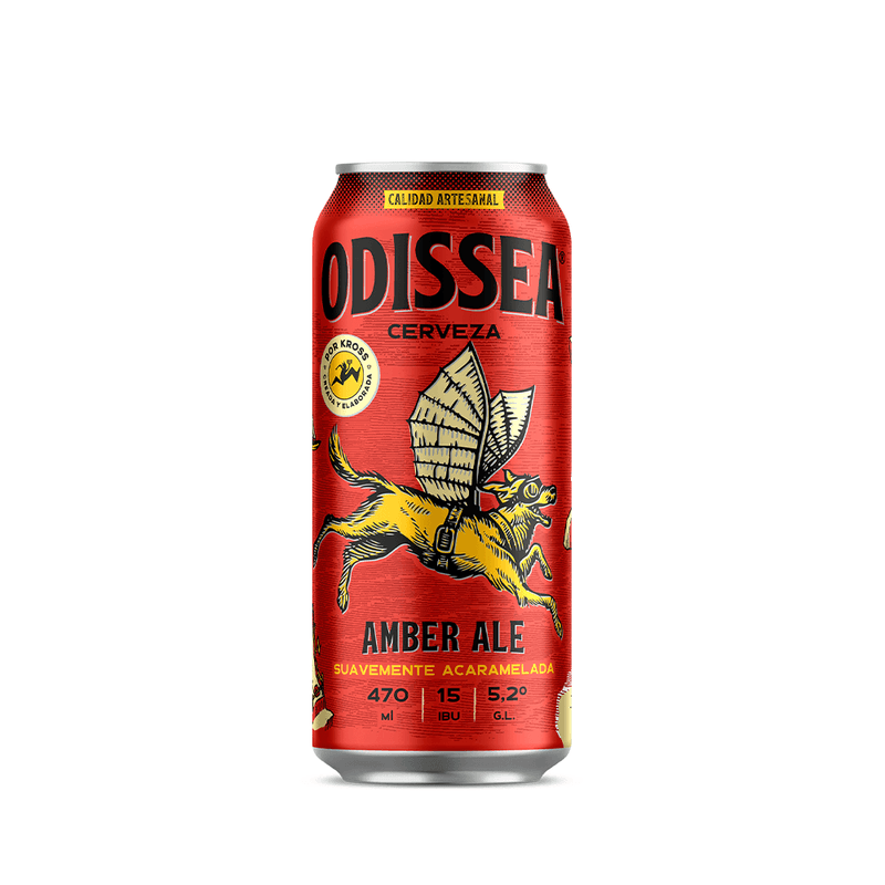  - Cerveza Odissea Amber 470Cc5.2G .png