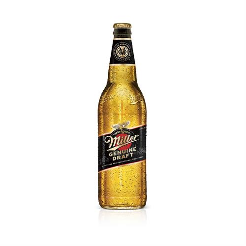  - Cerveza Miller Draft 650Cc. 4.7G .jpeg
