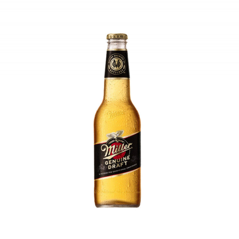  - Cerveza Miller Genuine Draft Botella 355Cc 4,7G.jpg