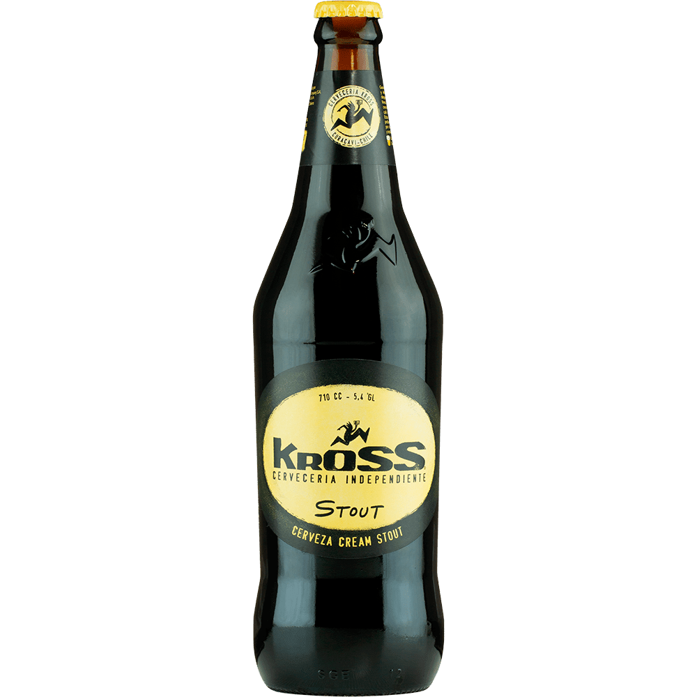  - Cerveza Kross Stout 710Cc 5.80G .png