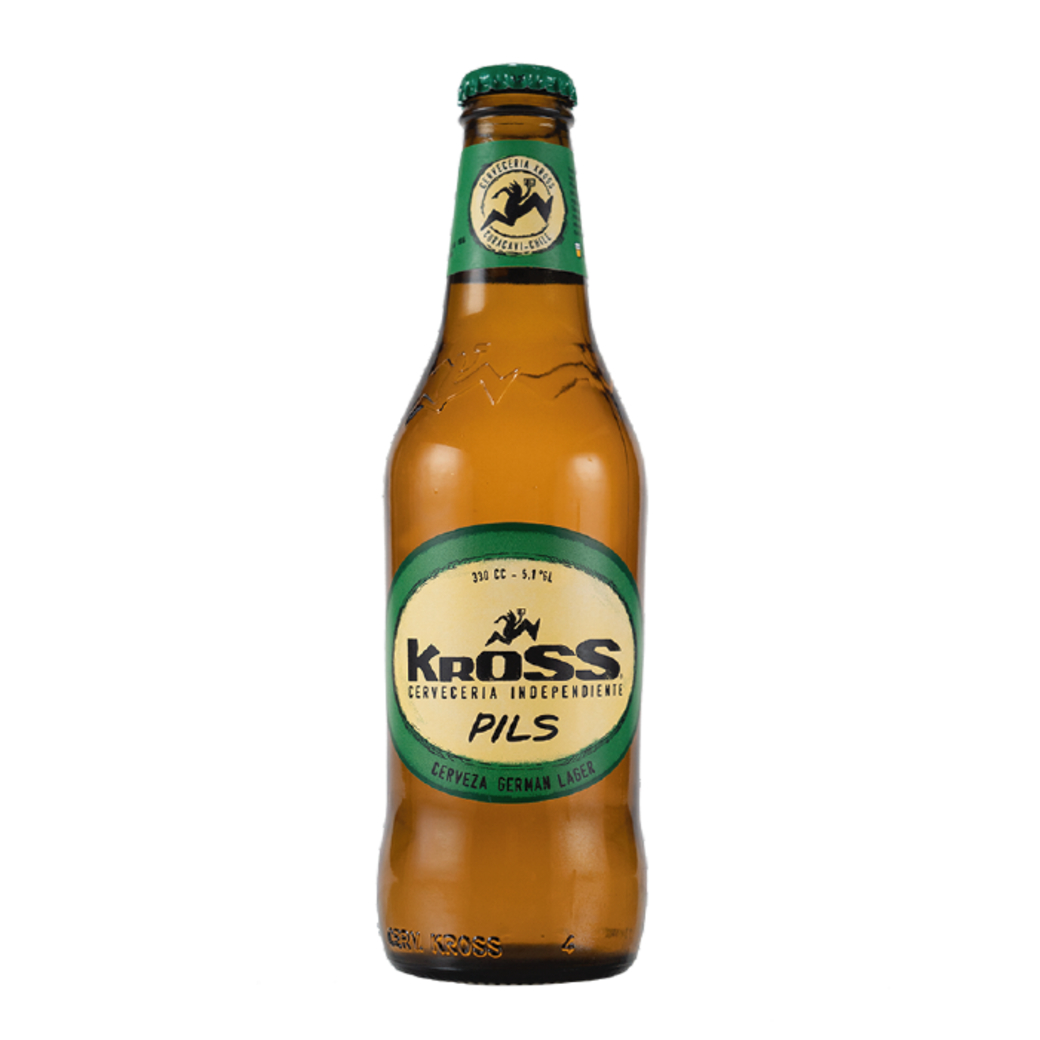  - Cerveza Kross Pilsner 330Cc.5.1G. .jpg