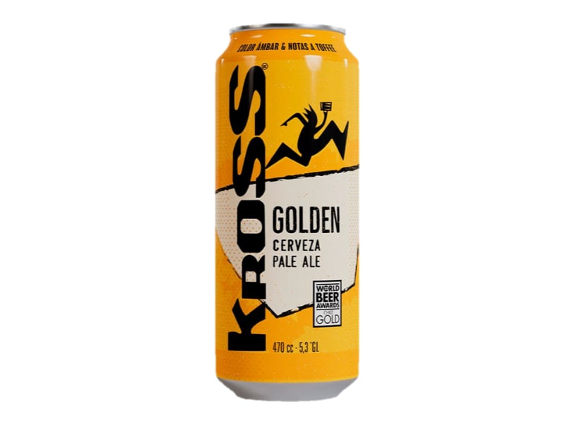  - Cerveza Kross Golden Lata 470Cc 5.3G .jpg