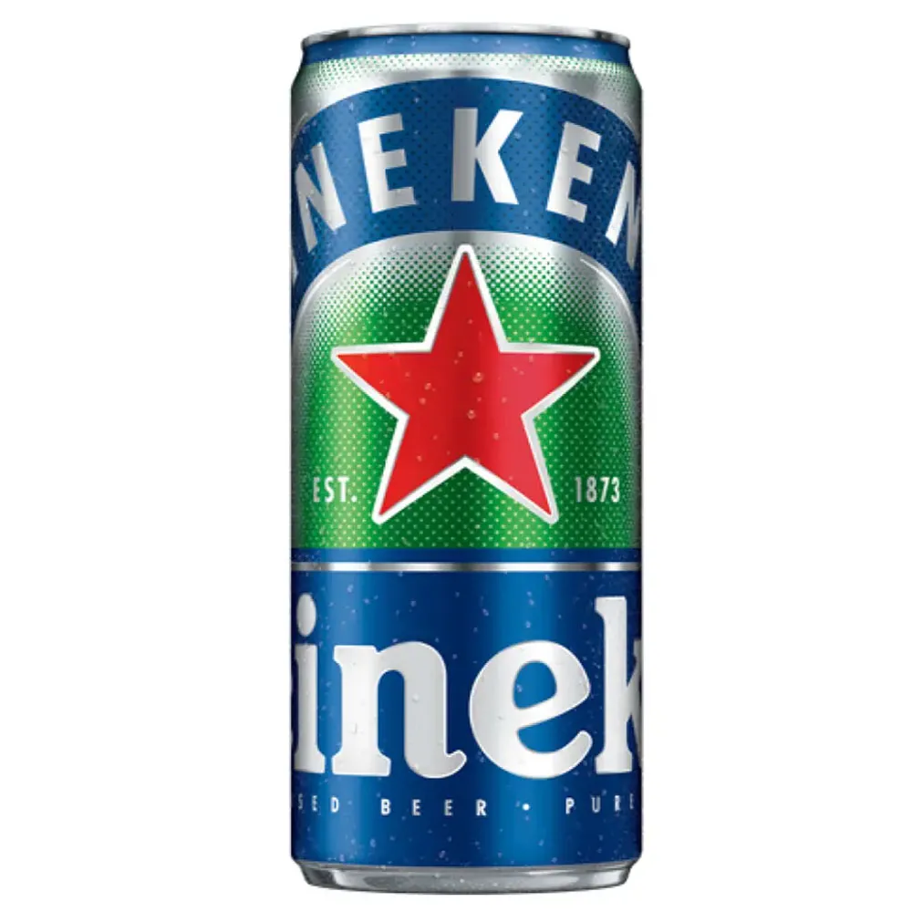  - Cerveza Heineken Lata Cero 470Cc 0.0G .webp