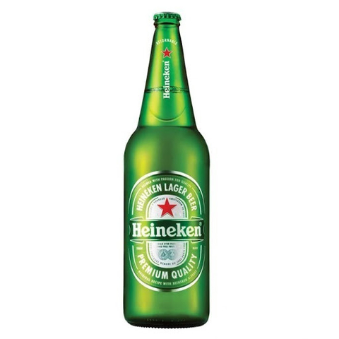  - Cerveza Heineken 1000Cc. 5G .jpeg