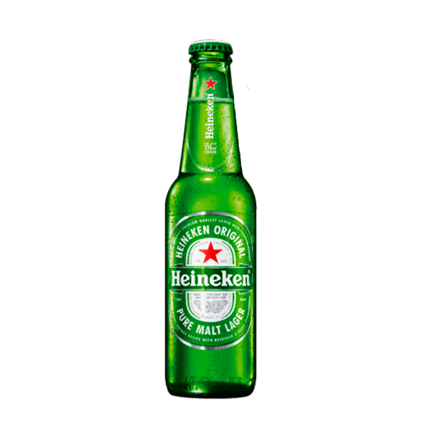  - Cerveza Heineken 650Cc 5.0Gr .png