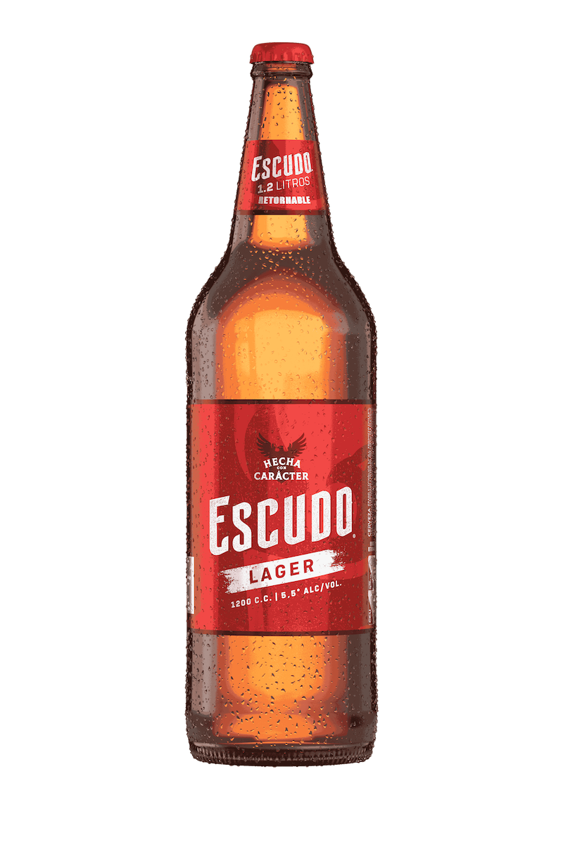  - Cerveza Escudo Ret 1200Cc. 5.5G. .png