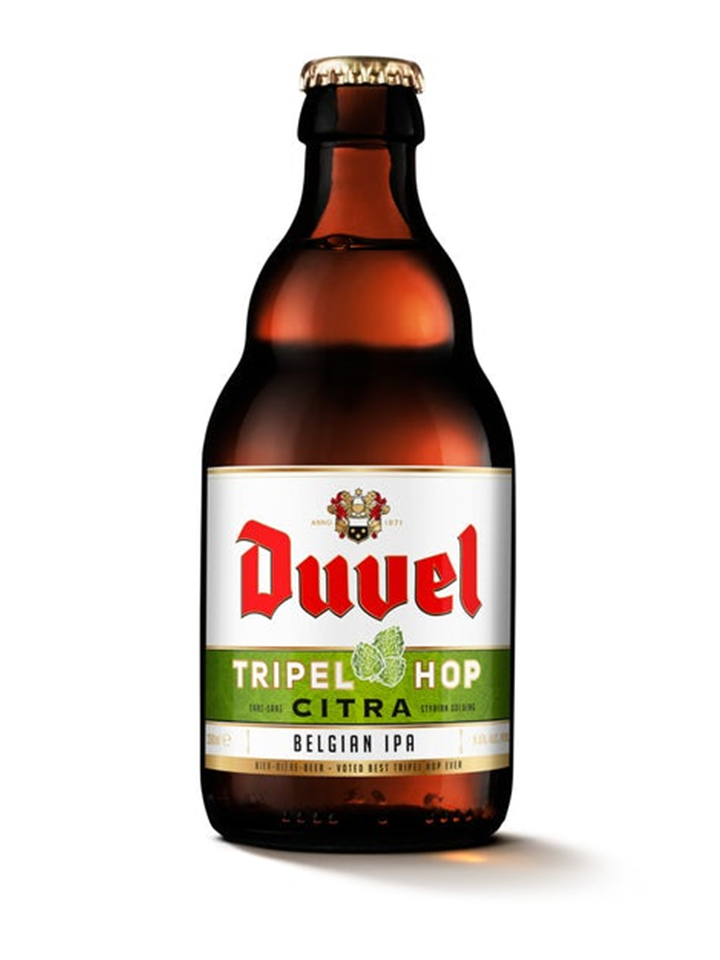  - Cerveza Duvel Triple Hop Citra 330Cc 9.5Gr .png