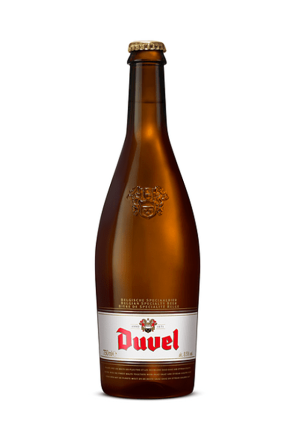  - Cerveza Duvel 750 Cc 8.5G .png
