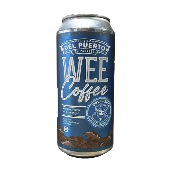  - Cerveza Del Puerto Wee Coffee 473Cc 7.5G .webp