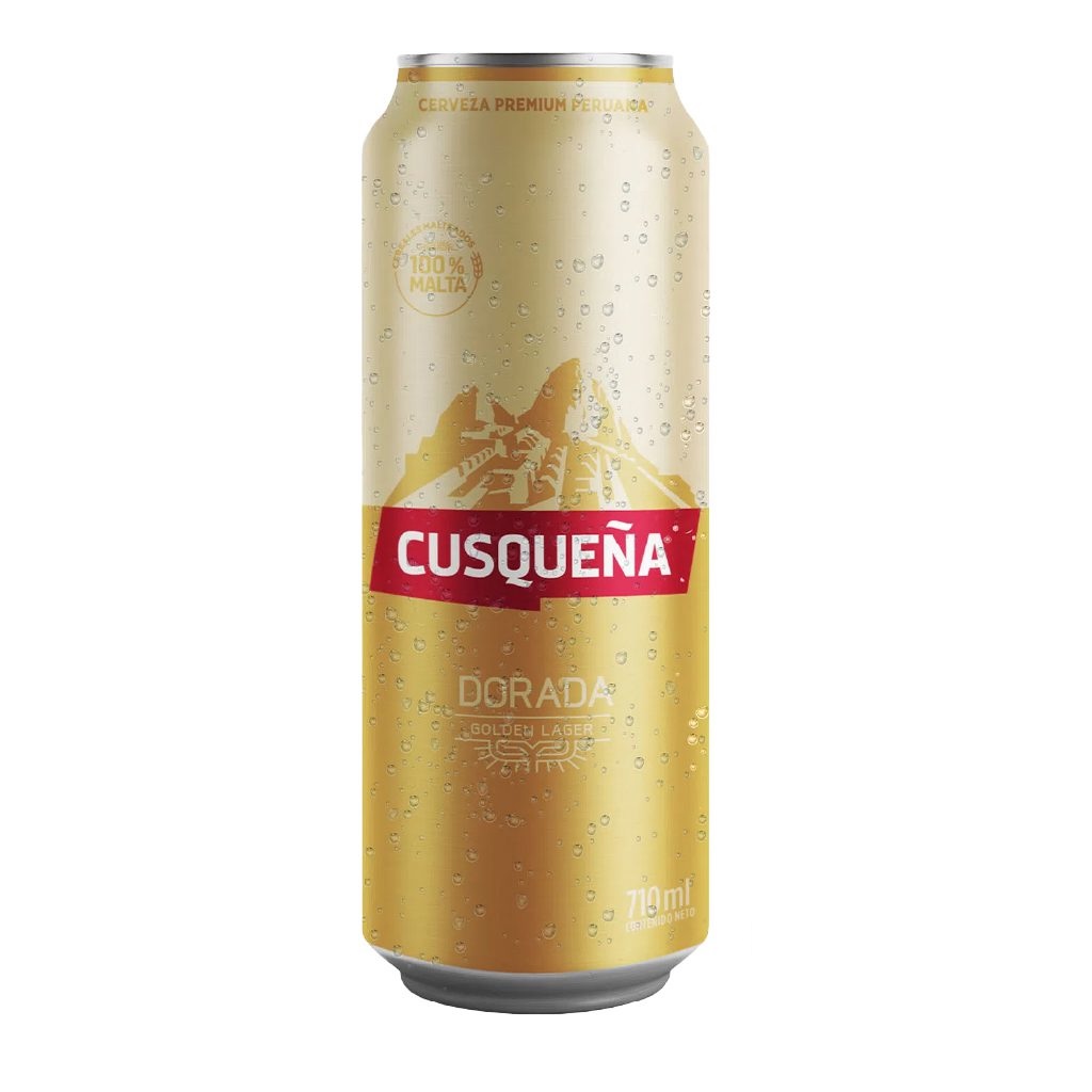  - cusquena-laton-100.jpg