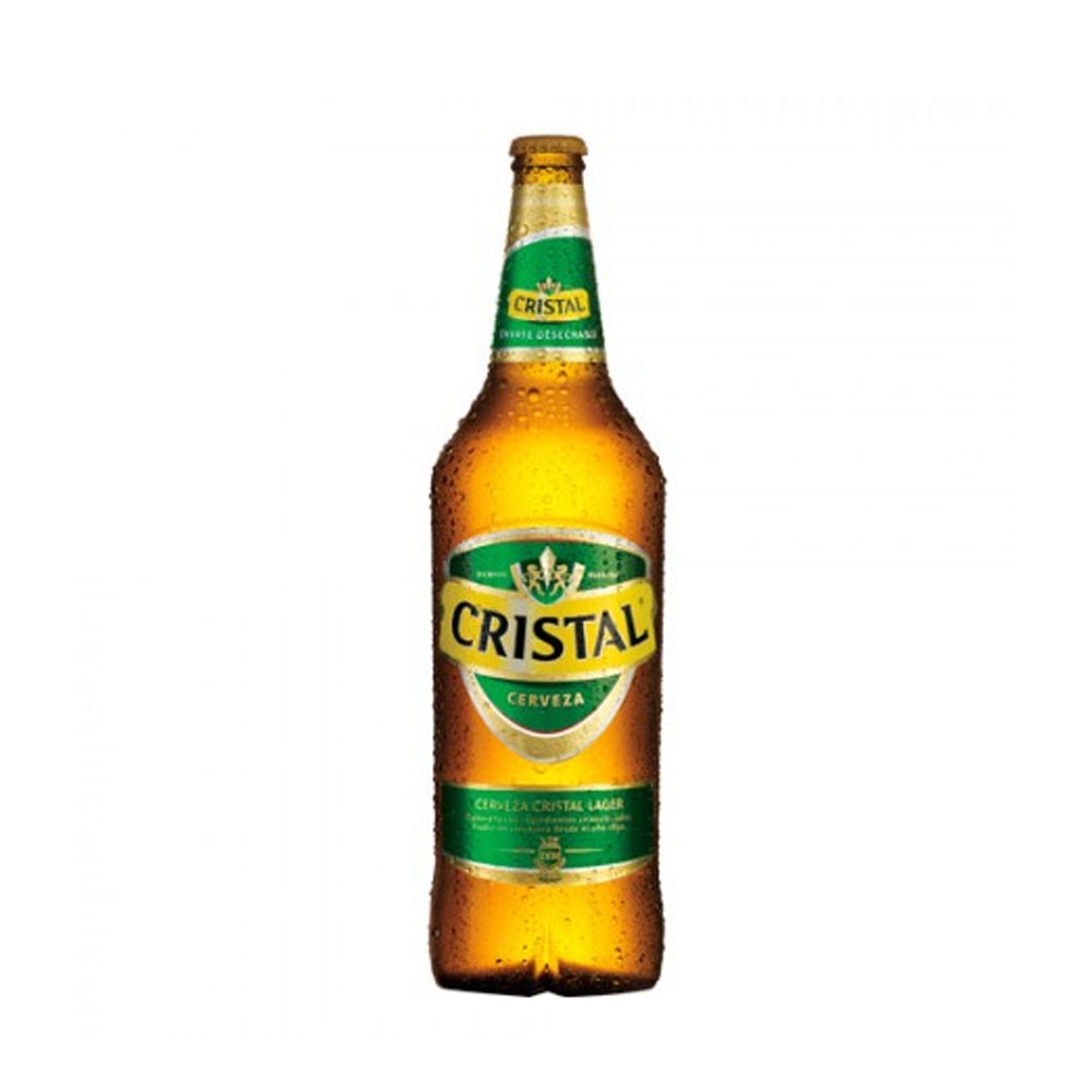  - Cerveza Cristal Ret 1200Cc. 4.6G. .jpg