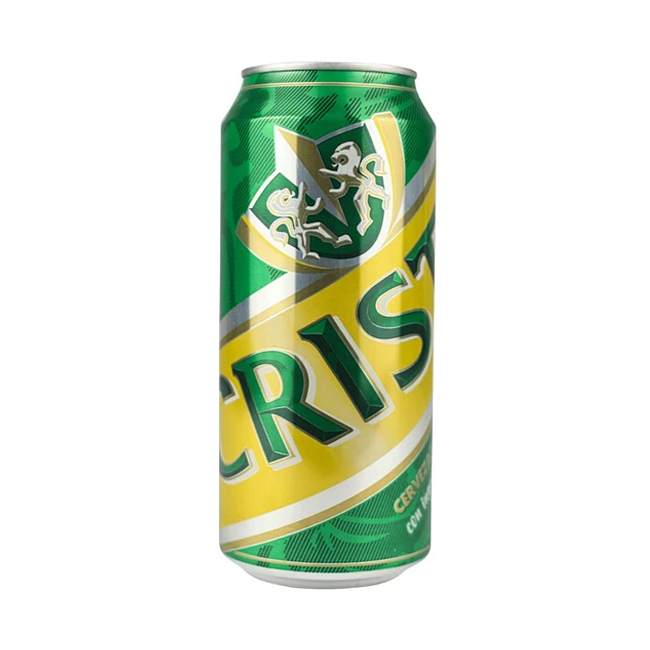  - Cerveza Cristal Laton 710Cc4.6G .jpg