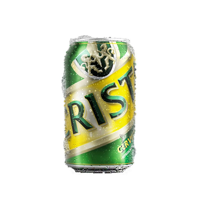  - Cerveza Cristal Lata 355Cc. 5G .jpg