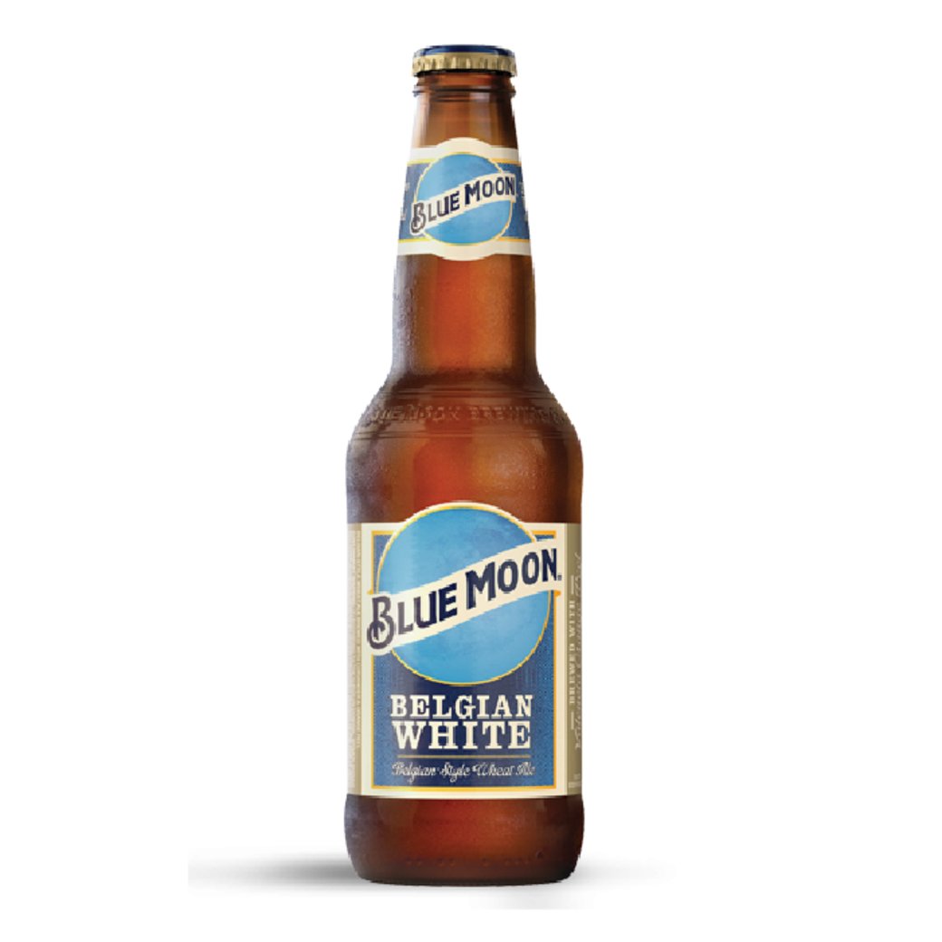  - Cerveza Blue Moon 355Cc 5.4Gr .jpg
