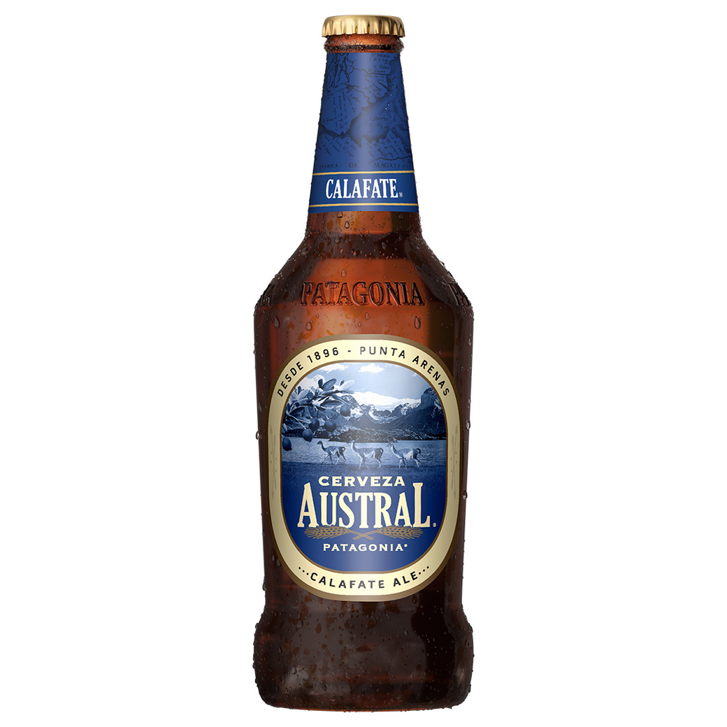  - Cerveza Austral Calafate Vnr 500Cc 5G .jpg
