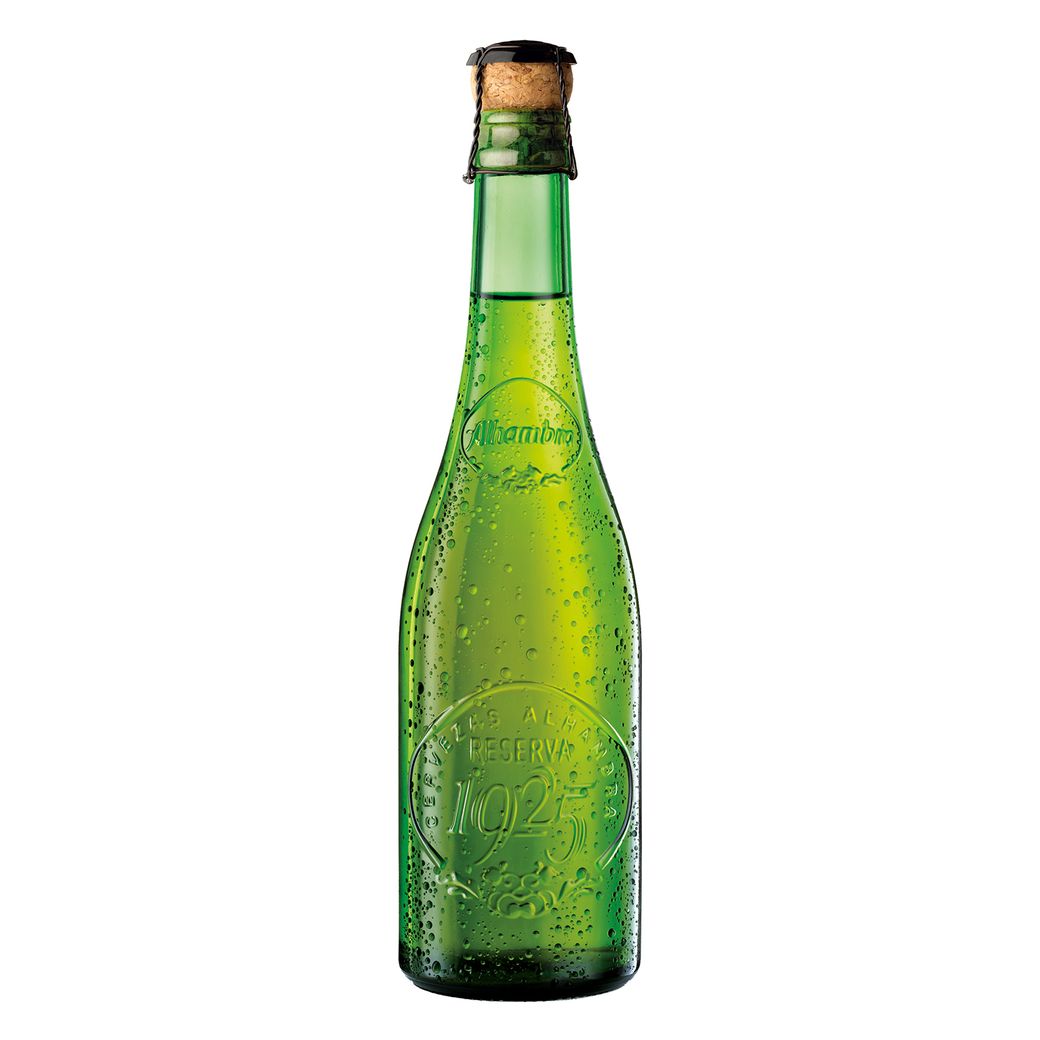  - Cerveza Alhambra Resv. 700Cc 6.40G .jpeg