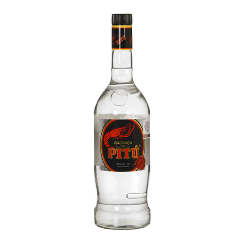  - Cachaza Pitu 1000Cc 35G .jpg