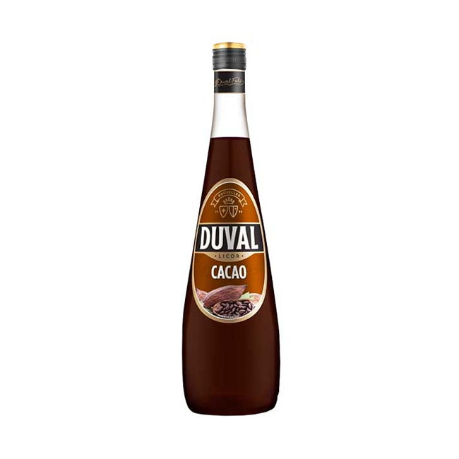  - Cacao Duval 750Cc. 40G .jpg