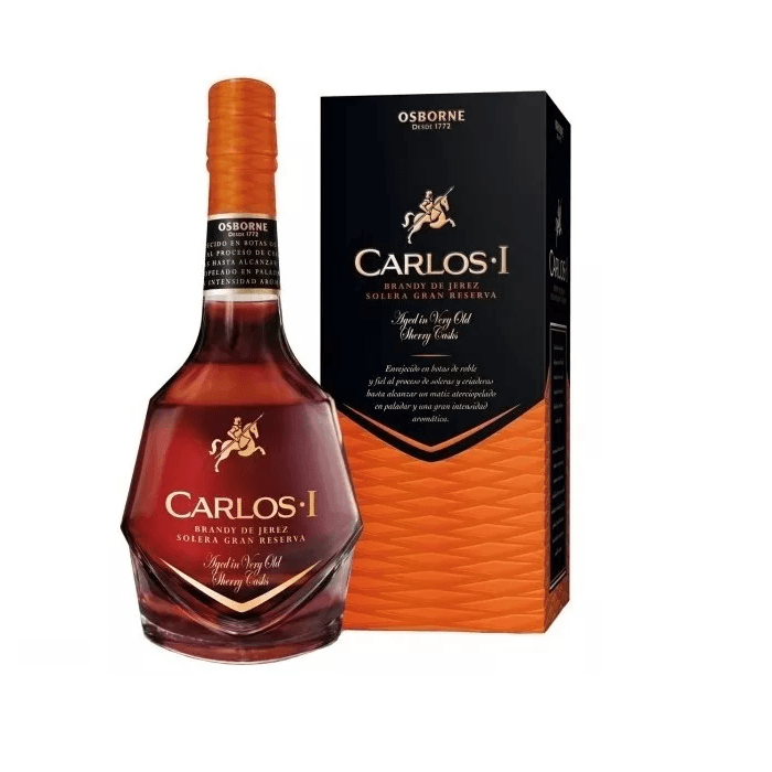  - Brandy De Jerez Carlos 1- 700Cc 40Gr .png