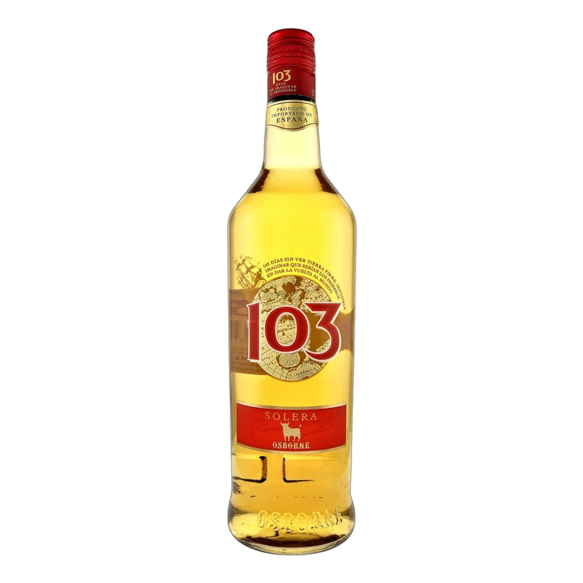  - Brandy 103 Etiqueta Blanca Beb Espirituosa 700Cc30.webp