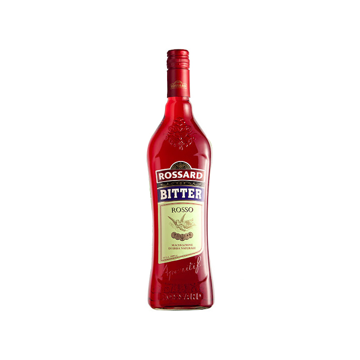  - Bitter Rossard Clasico Mitjans 1000Cc. 25G .jpg