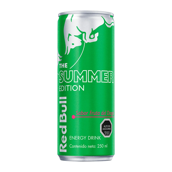  - Bebida Red Bull Summer Fruta Del Dragon 250Cc.png