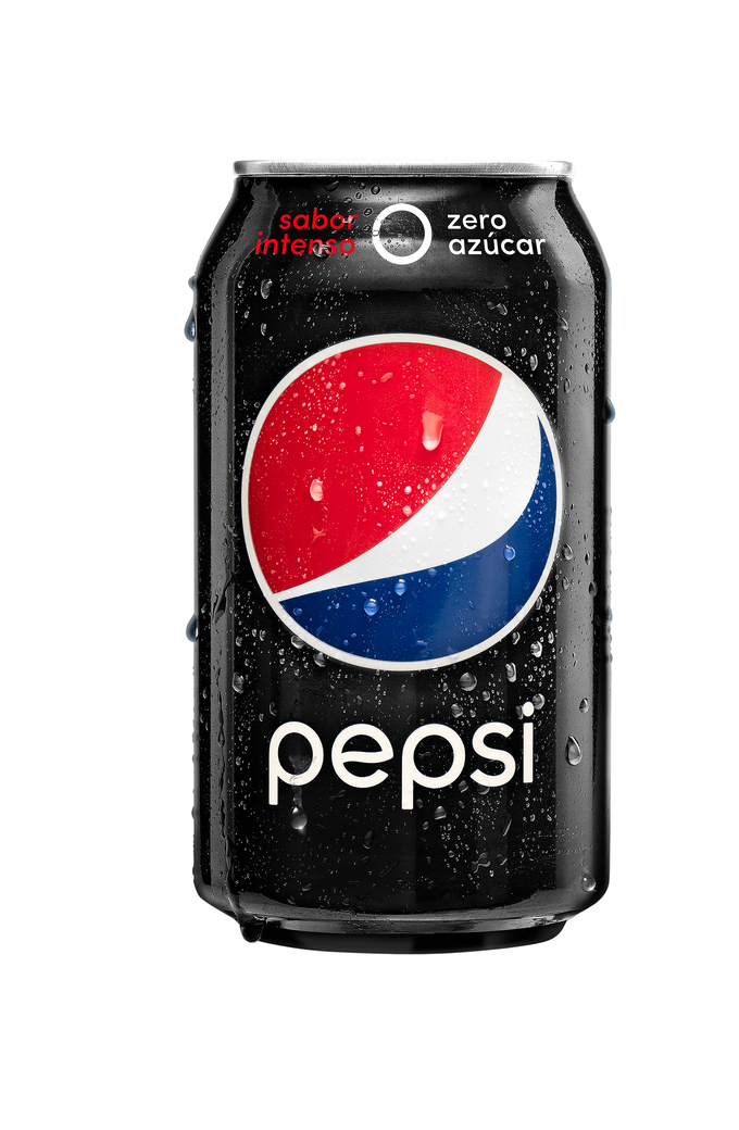  - Bebida Pepsi Zero Lata 350Cc .jpg