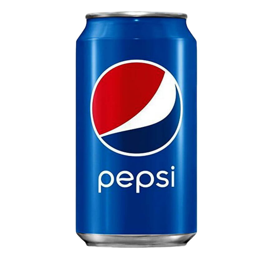  - Bebida Pepsi Lata 350Cc .jpg