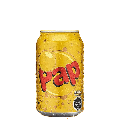  - Bebida Pap Lata 350Cc .png