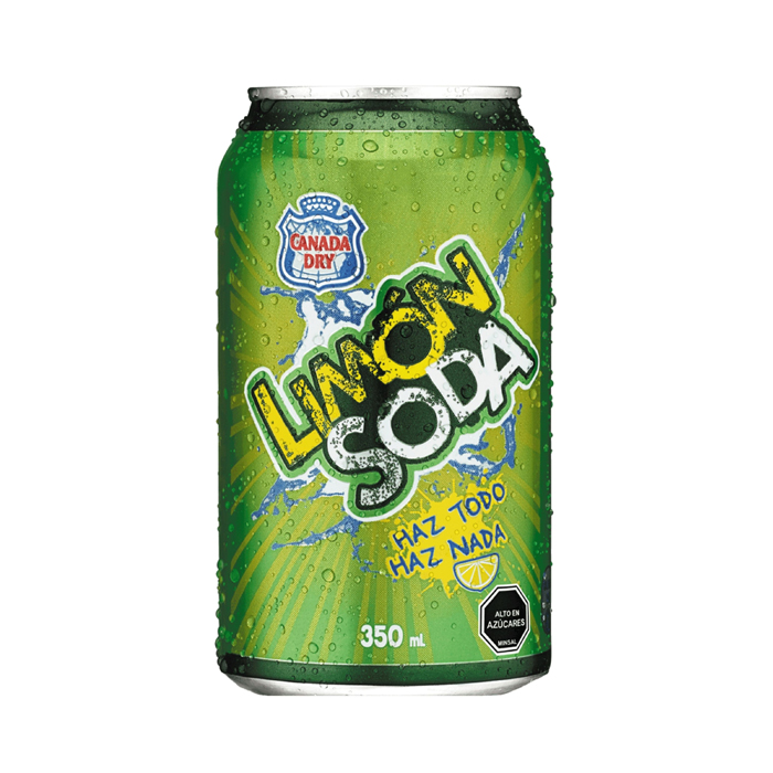  - Bebida Limon Soda Lt 350Cc .jpg