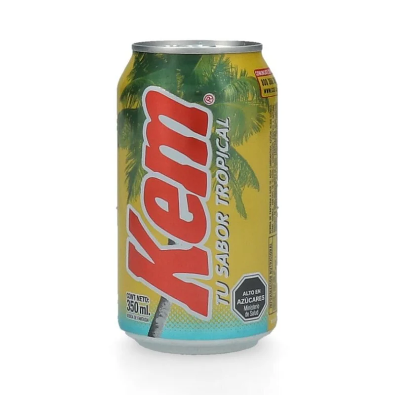  - Bebida Kem Piña Lata 350Cc .webp
